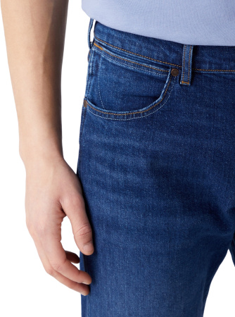 Спортивная одежда