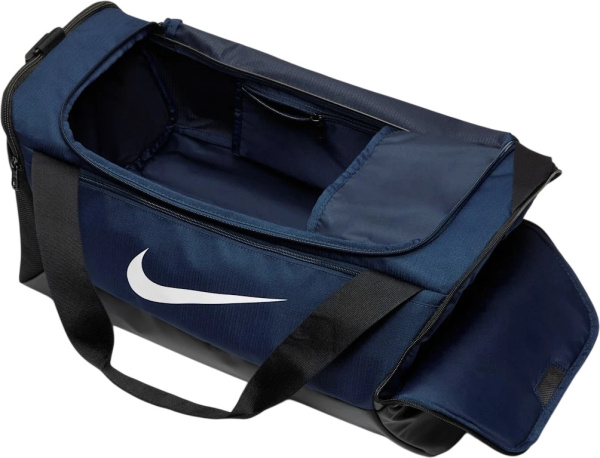 Спортивная сумка