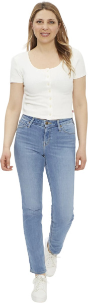 Спортивная одежда