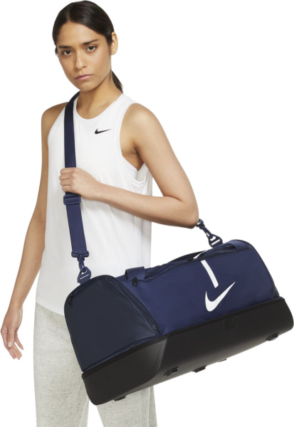 Спортивная сумка