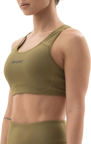 Спортивный топ Спортивный топ