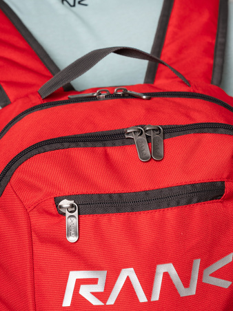 Городской рюкзак