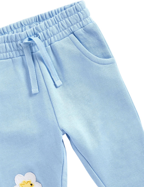 Спортивные штаны