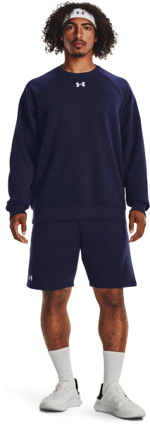 Спортивная одежда