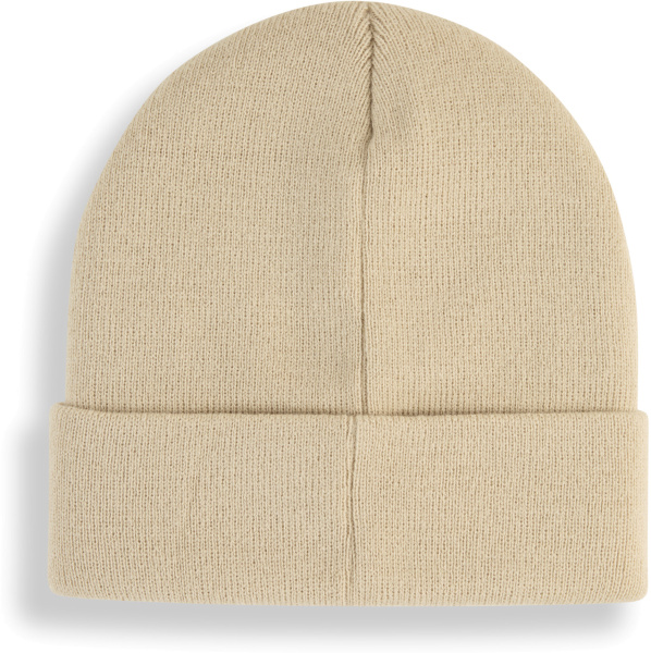 Зимняя шапка