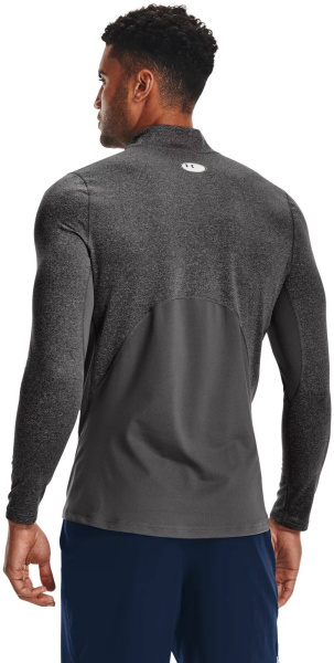 Термобелье для мужчин