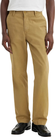 Спортивная одежда