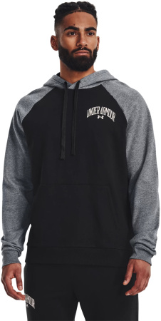 Спортивная одежда