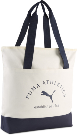 Спортивная сумка