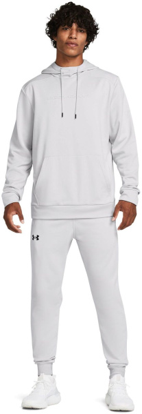 Спортивная одежда