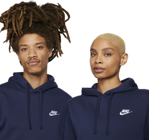 Спортивная одежда