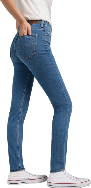 Спортивная одежда