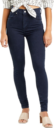 Спортивная одежда