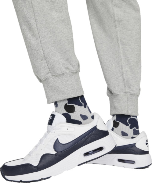 Спортивные штаны