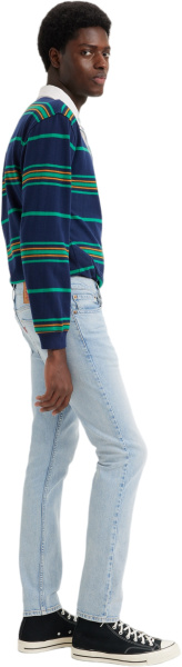 Спортивная одежда