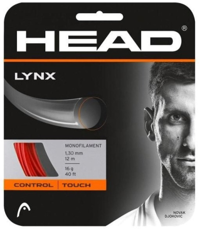 Теннисные струны