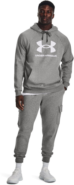 Спортивная одежда