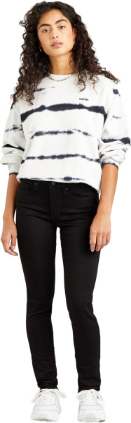 Спортивная одежда