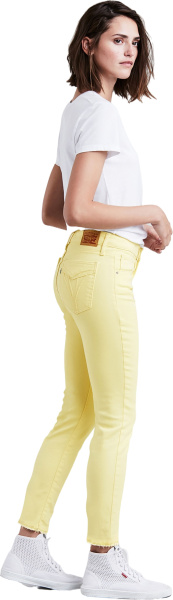 Спортивная одежда