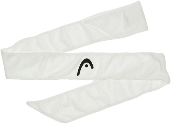 Повязка на голову