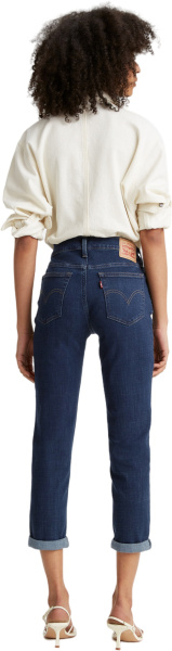 Спортивная одежда