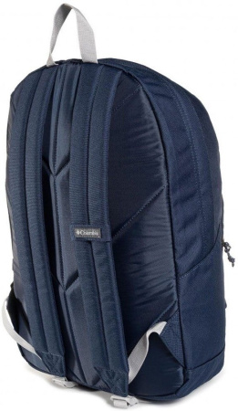 Городской рюкзак