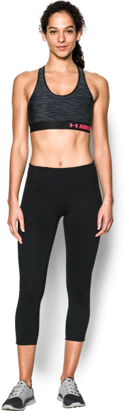 Спортивный топ