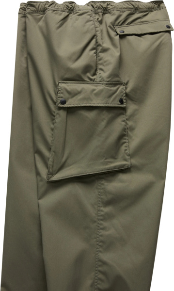 Спортивные штаны