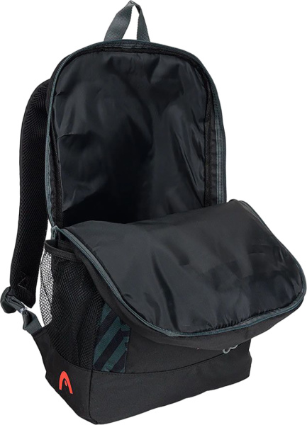 Городской рюкзак