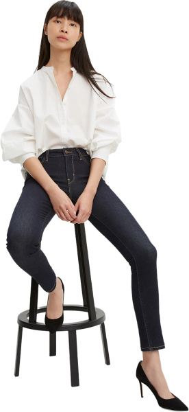 Спортивная одежда