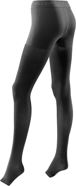 Тайтсы для бега