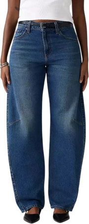 Спортивная одежда