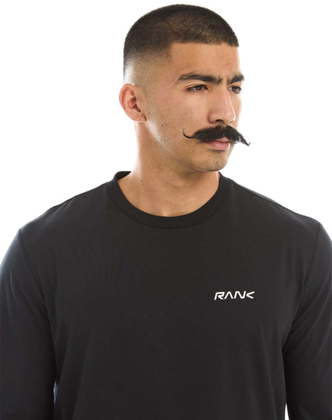 Футболка Футболка