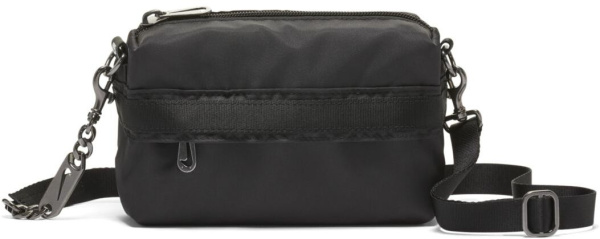 Спортивная сумка