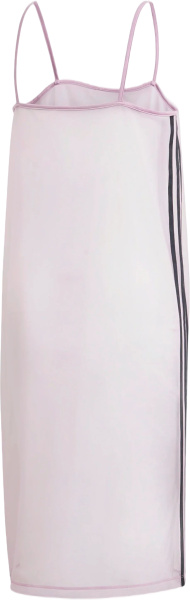 Женское платье