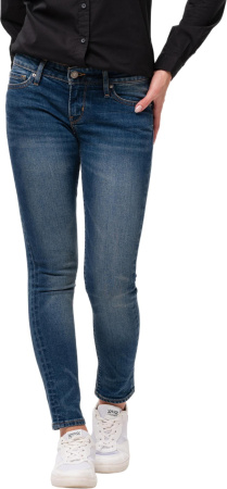 Спортивная одежда