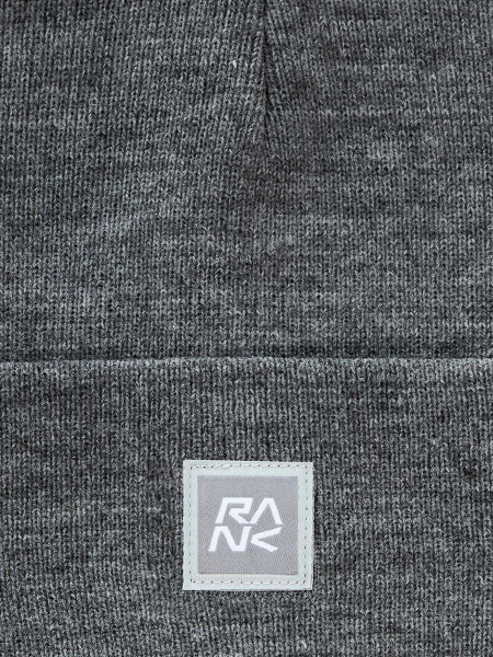 Зимняя шапка Зимняя шапка