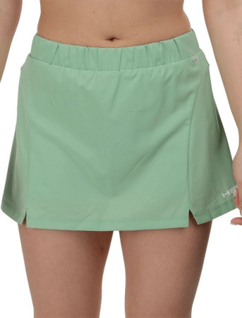 Женская юбка