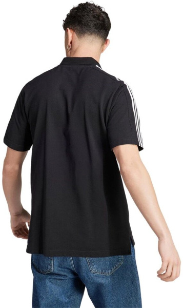 Футболка поло