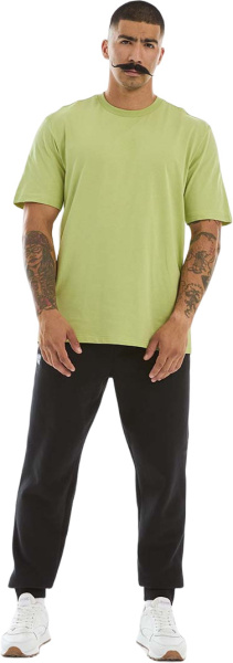 Футболка Футболка