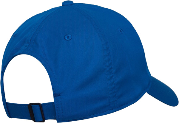 Женская кепка