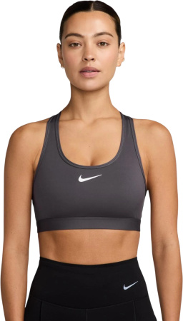 Спортивный топ