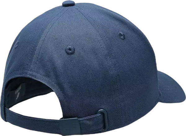 Женская кепка