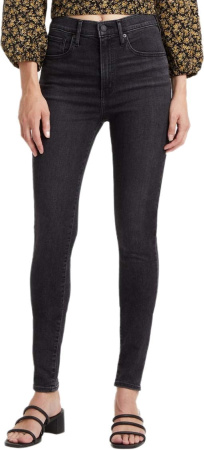 Спортивная одежда