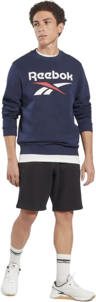 Спортивная одежда