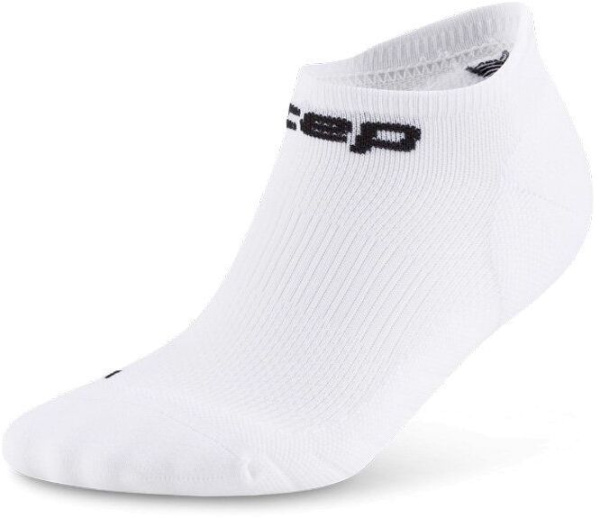 Женские носки