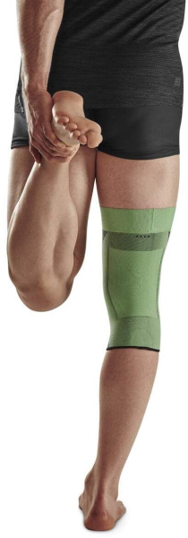 Фиксатор суставов