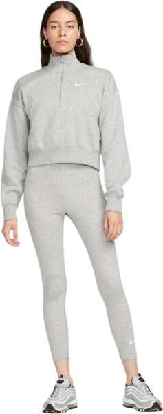 Тайтсы для бега