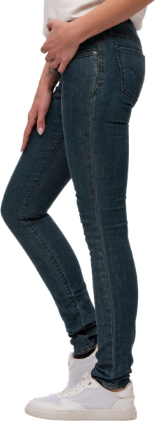 Спортивная одежда