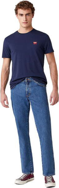 Спортивная одежда